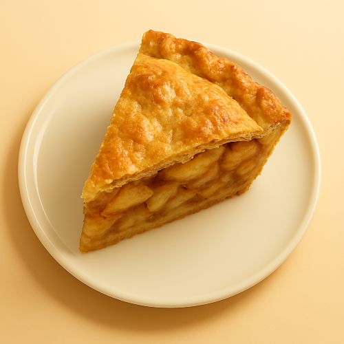 Apple Pie 